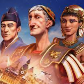 Sid Meier's Civilization VI