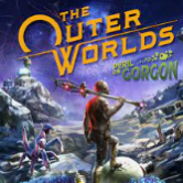 The Outer Worlds