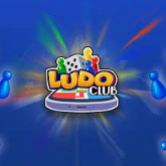 Ludo Club